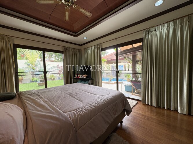 รูปถ่าย บ้าน 