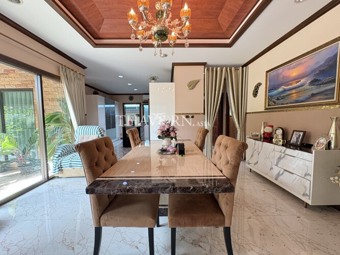 รูปถ่าย บ้าน 