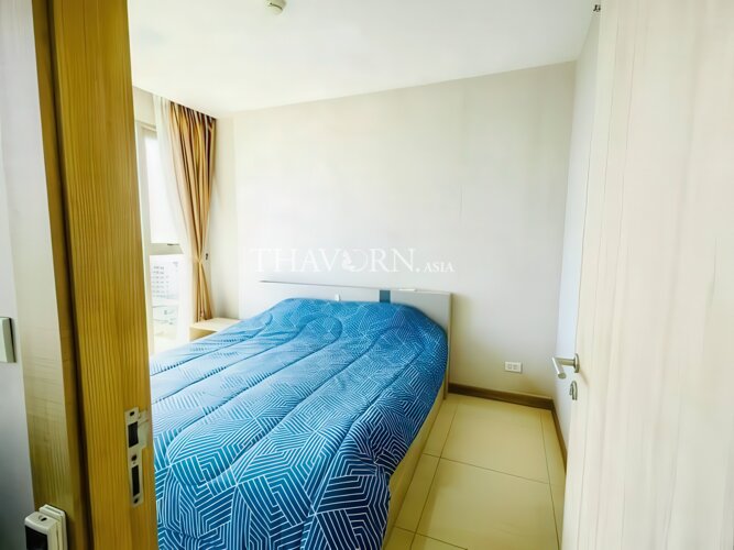 照片 房子 The Riviera Jomtien 公寓