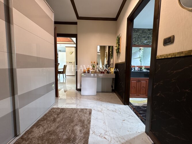 รูปถ่าย บ้าน 