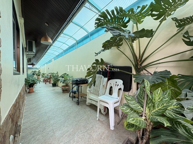 รูปถ่าย บ้าน 