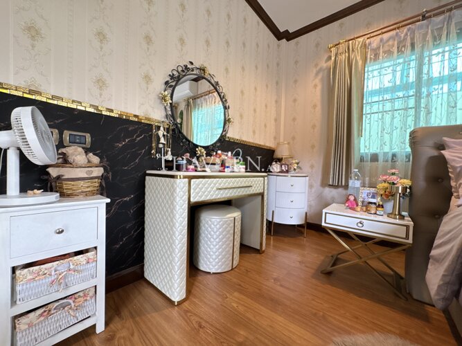 รูปถ่าย บ้าน 