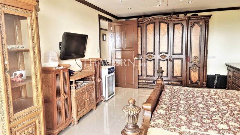 照片 房子 Royal Hill Resort 公寓