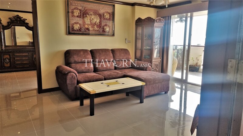 照片 房子 Royal Hill Resort 公寓