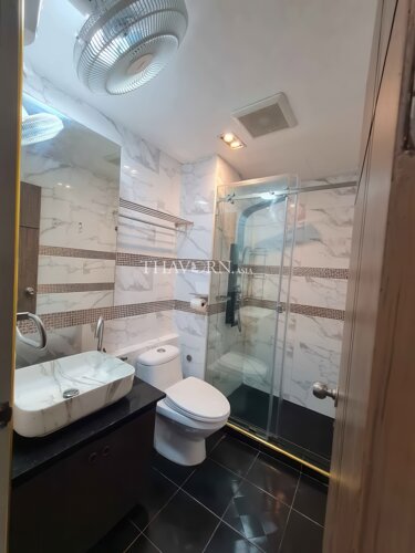 photo flat The Grand  Jomtien