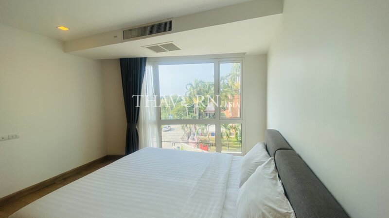 photo flat The Elegance