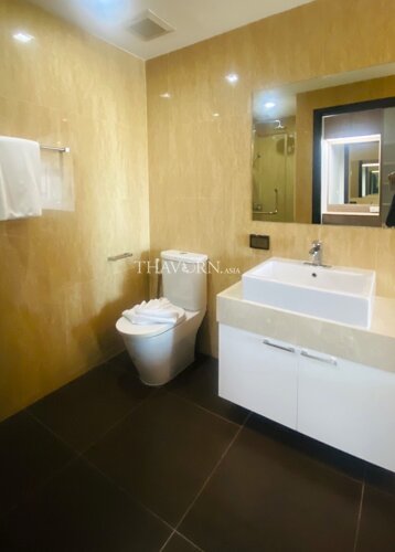 photo flat The Elegance