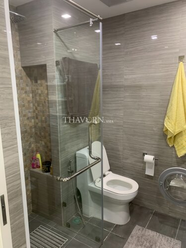 photo flat Siam Oriental Star