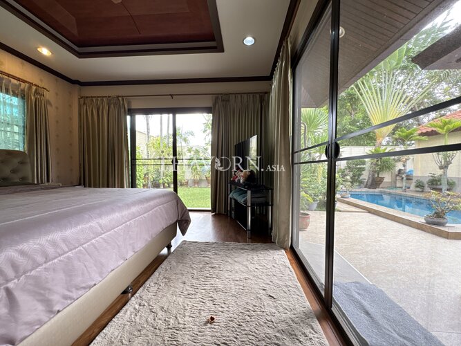 รูปถ่าย บ้าน 