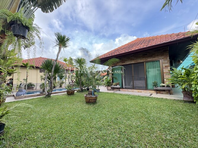 รูปถ่าย บ้าน 