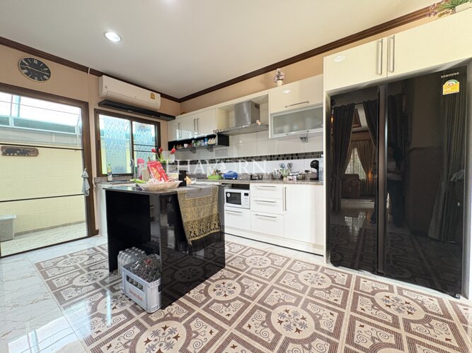 รูปถ่าย บ้าน 