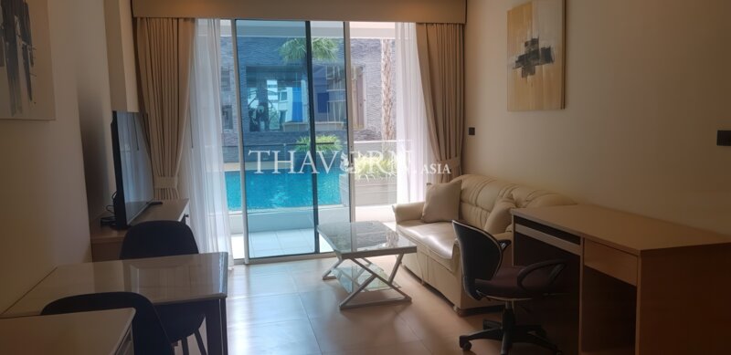 фото квартира ЖК The Cliff