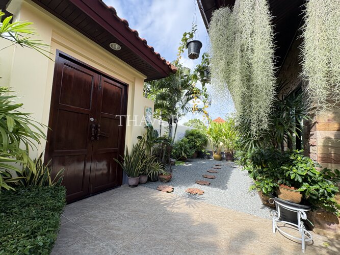 รูปถ่าย บ้าน 