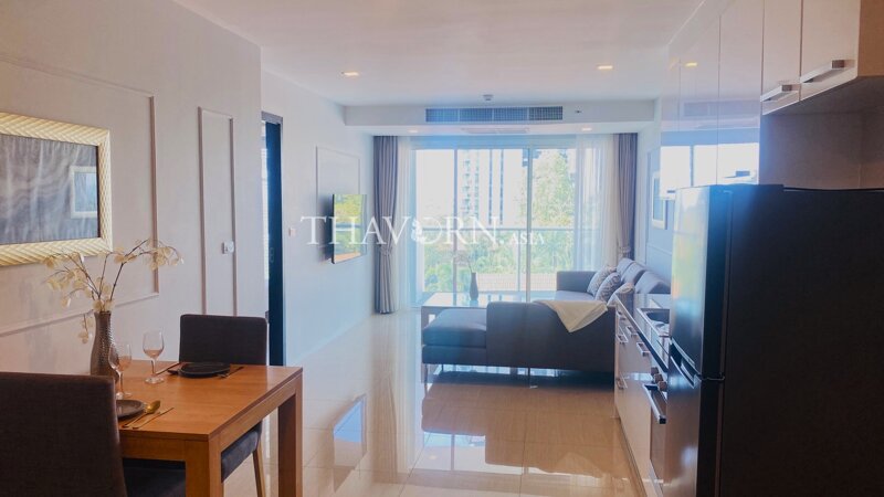 photo flat The Elegance