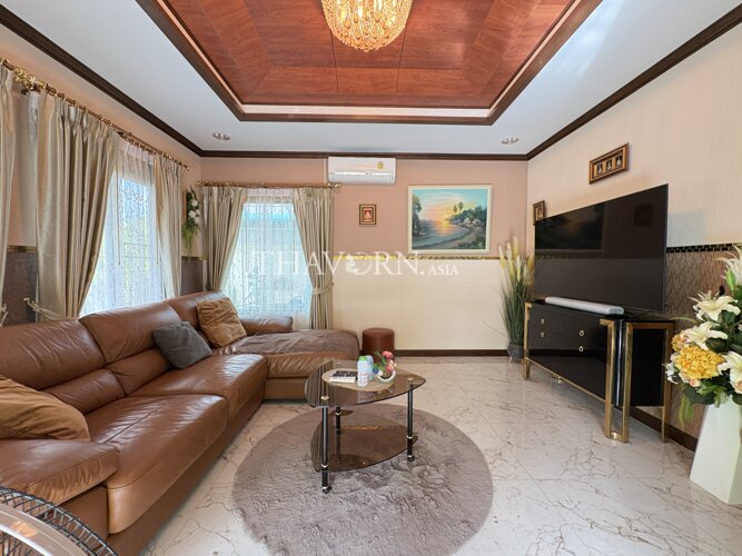 รูปถ่าย บ้าน 