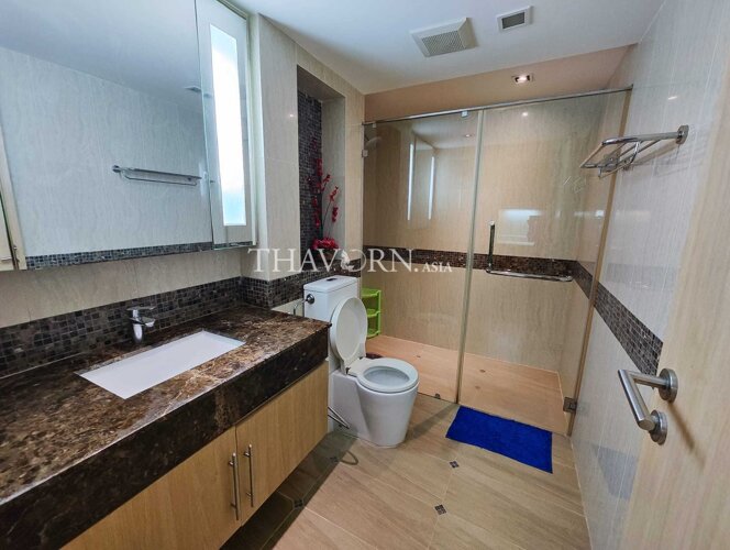 фото квартира ЖК The Cliff