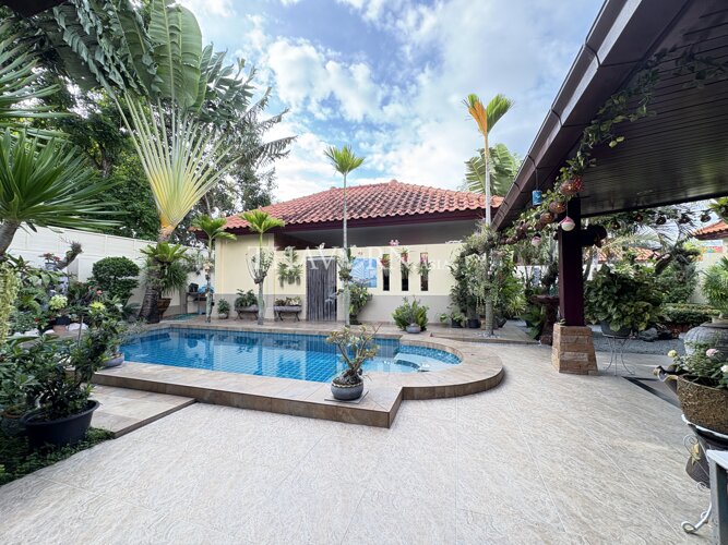 รูปถ่าย บ้าน 