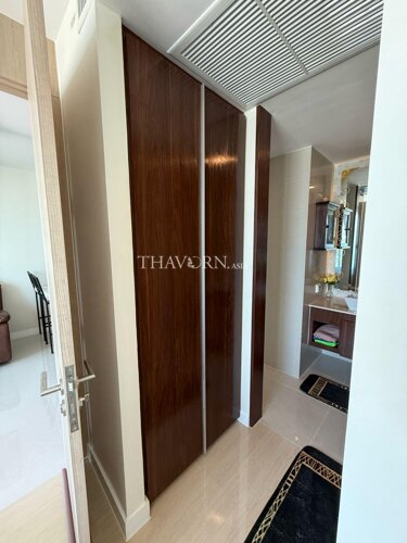 照片 房子 The Riviera Jomtien 公寓