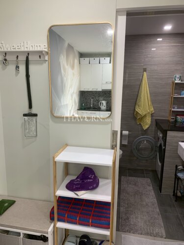 photo flat Siam Oriental Star