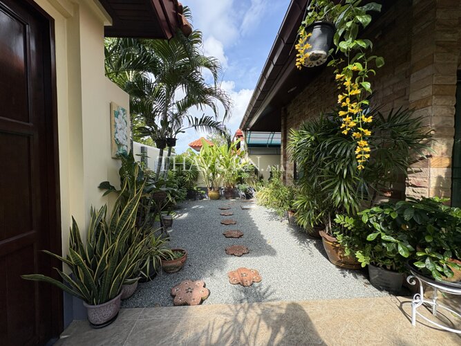 รูปถ่าย บ้าน 