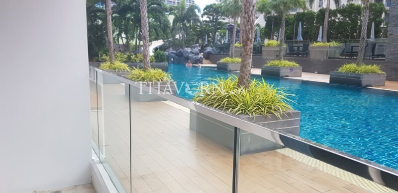 фото квартира ЖК The Cliff