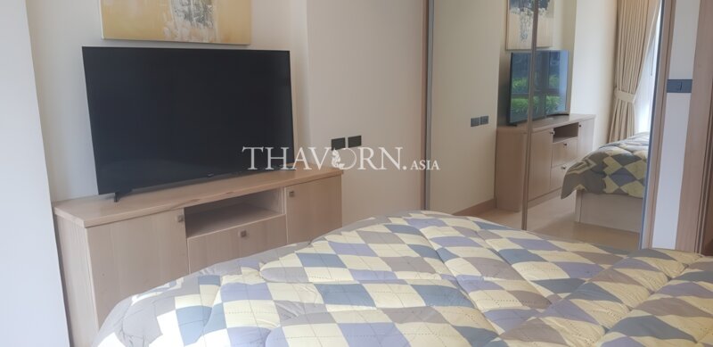 фото квартира ЖК The Cliff