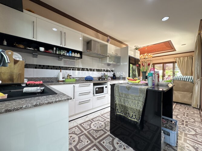 รูปถ่าย บ้าน 