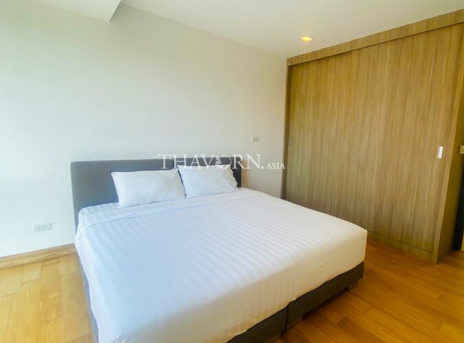 photo flat The Elegance