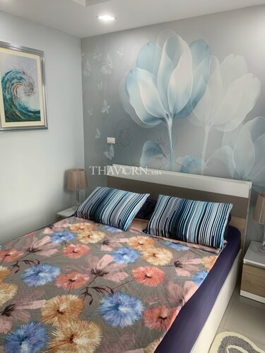 photo flat Siam Oriental Star