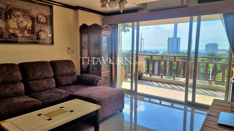 照片 房子 Royal Hill Resort 公寓