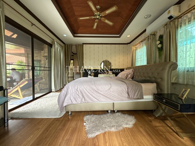 รูปถ่าย บ้าน 