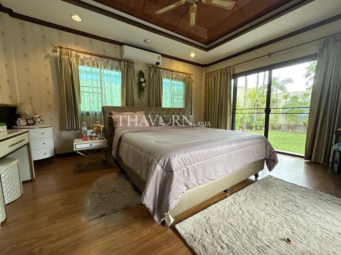 รูปถ่าย บ้าน 