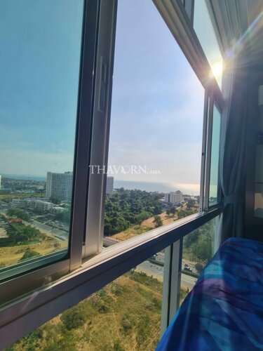 photo flat The Grand  Jomtien