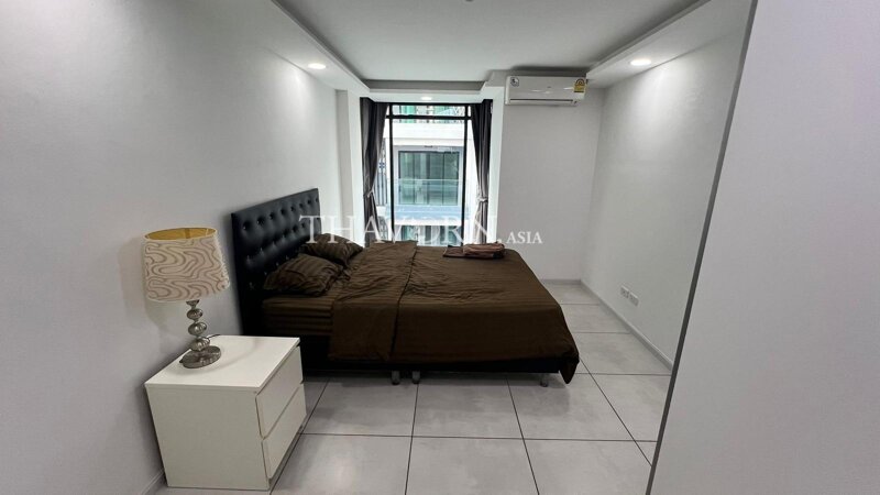 photo flat Siam Oriental Tropical Garden