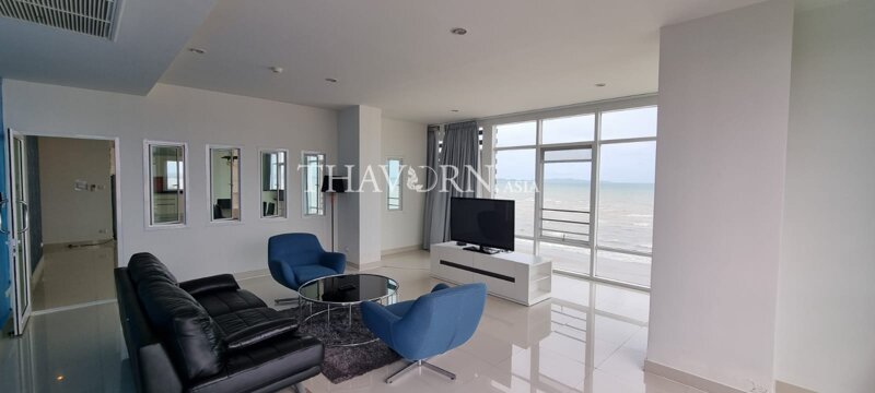 photo flat Musselana