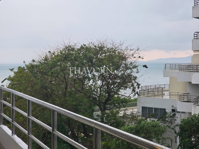 照片 房子 View Talay 3 公寓