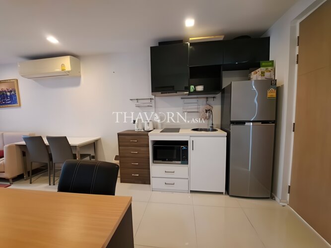 photo flat The Urban Attitude