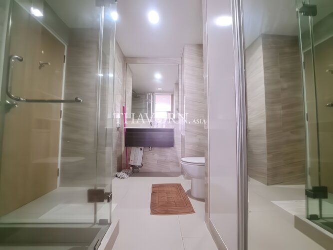 photo flat The Urban Attitude