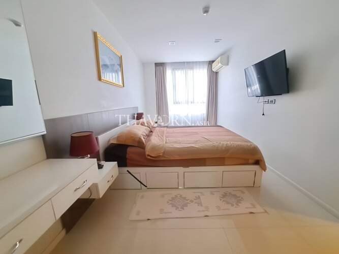 photo flat The Urban Attitude