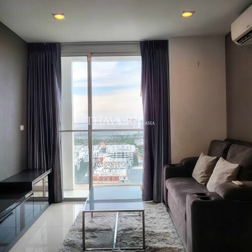 photo flat The Vision