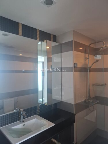 photo flat The Vision