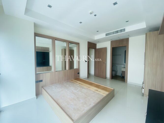 photo flat Nam Talay Condominium