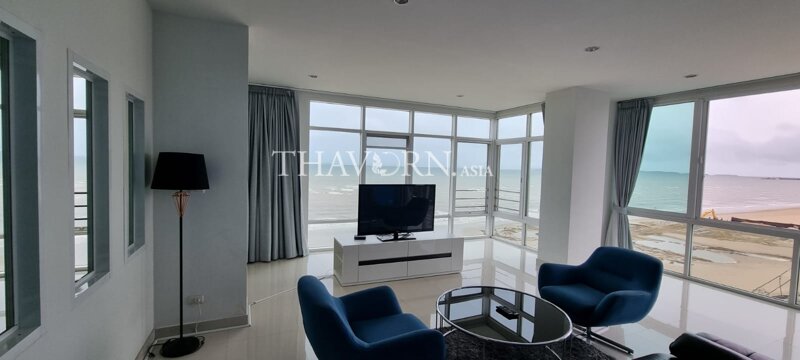 photo flat Musselana