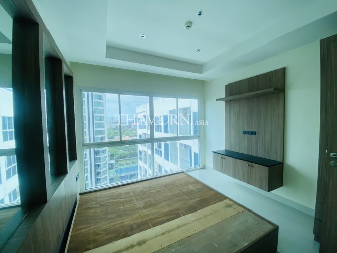 photo flat Nam Talay Condominium