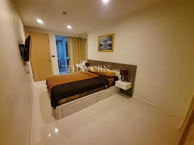 photo flat The Urban Attitude