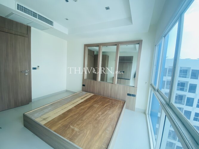 photo flat Nam Talay Condominium