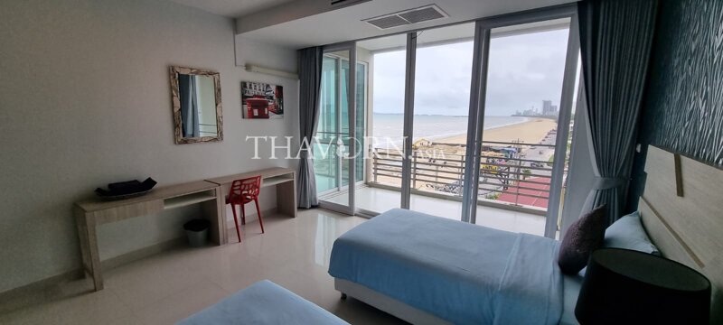 photo flat Musselana