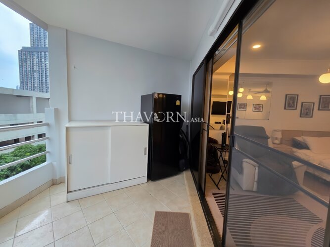 照片 房子 View Talay 3 公寓