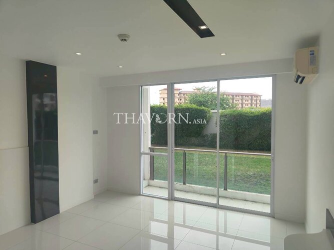 รูปถ่าย คอนโด ซิตี้ เซ็นเตอร์ เรสซิเดนซ์ คอนโด