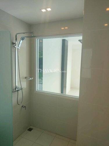 รูปถ่าย คอนโด ซิตี้ เซ็นเตอร์ เรสซิเดนซ์ คอนโด